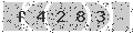 verify code