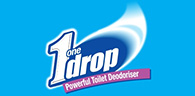 One Drop