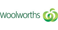 Woolworths