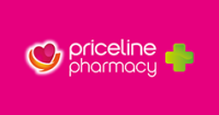 Priceline