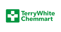 Terry White