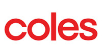 Coles