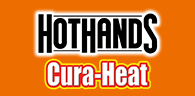 Cura-Heat