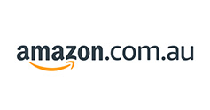 Shop One Drop at Amazon AU